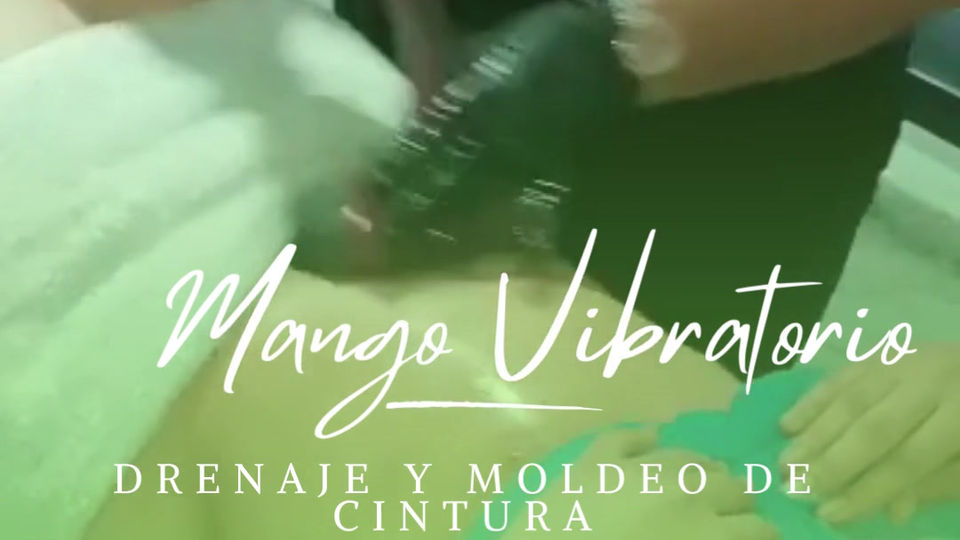 mango abdomen arriba